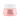 Vichy Neovadiol Rose Platinum Ogen