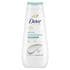 Dove Advanced Care Showergel Hypo Allergenic 400 ML