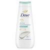 Dove Advanced Care Derma Hypo-Allergenic Douchegel 400 ML