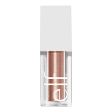 e.l.f. Liquid Metallic Eyeshadow Comet