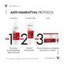 Vichy Dercos Aminexil Clinical Anti Hair Loss Women 21 stuks