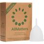 AllMatters Menstruatiecup Size Mini