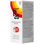 P20 SPF 30 Spray  200 ML