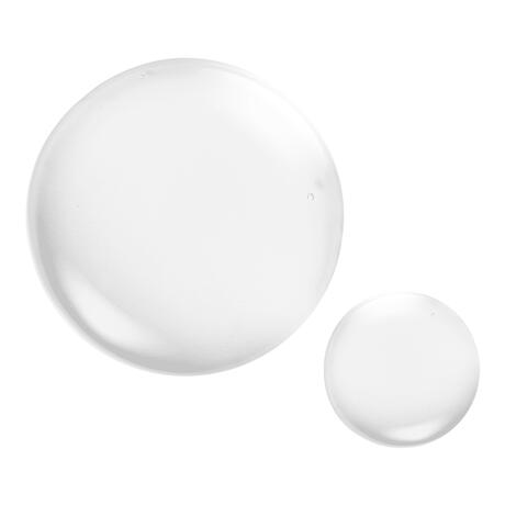 e.l.f. Holy Hydration! Triple Bounce Serum