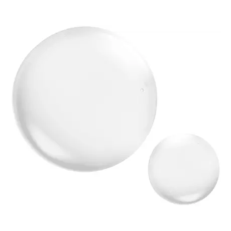 e.l.f. Holy Hydration! Triple Bounce Serum