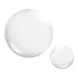 e.l.f. Holy Hydration! Triple Bounce Serum