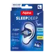 Alpine Sleepdeep Oordoppen Multisize S/M/L  3 paar&nbsp;