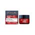 L'Oréal Paris Revitalift Laser X3 Anti-Rimpel Dagcrème 50 ML
