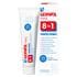 Gehwol 8-In-1 Voetcreme 75 ML