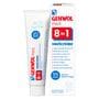 Gehwol 8-In-1 Voetcreme 75 ML