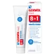 Gehwol 8-In-1 Voetcreme 75 ML