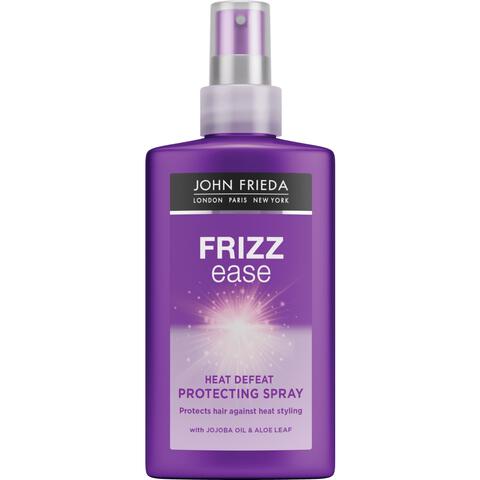 John Frieda Frizz Ease Heat Defeat Protecting Spray