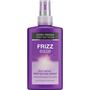 John Frieda Frizz Ease Heat Defeat Protecting Spray