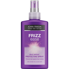 John Frieda Frizz Ease Heat Defeat Protecting Spray