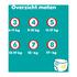 Pampers Baby Dry Pants Luierbroekjes Maat 5 11-17 KG 24 Stuks