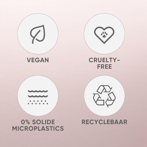 Louis Widmer Hydraderm Dag Fluide SPF15 Licht Geparfumeerd 50 ML