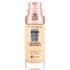 Maybelline Dream Radiant Liquid - 30 Sand - Foundation