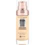 Maybelline Dream Radiant Liquid - 30 Sand - Foundation