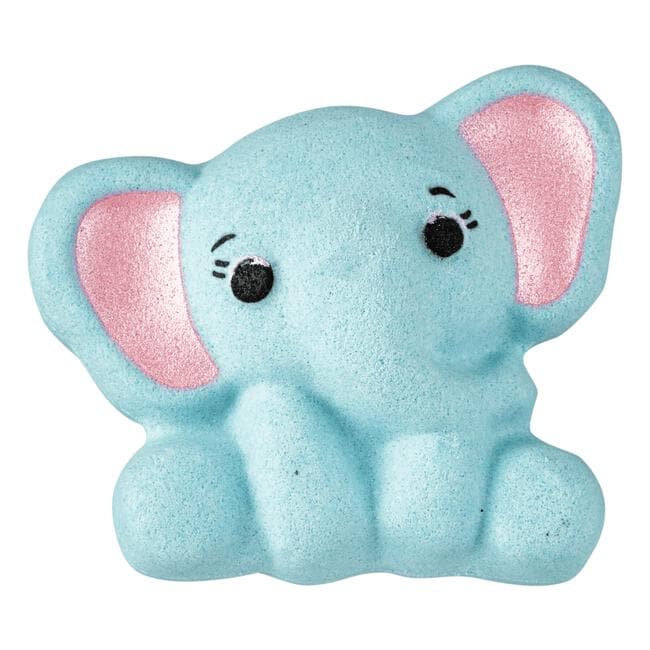 Etos Olifant Bruisbal
