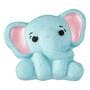 Etos Olifant Bruisbal