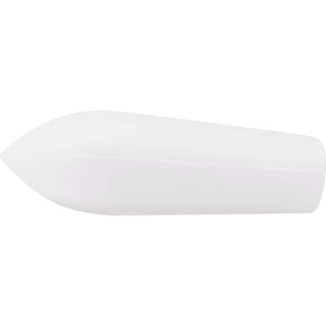 Etos Paracetamol 500 mg Zetpil