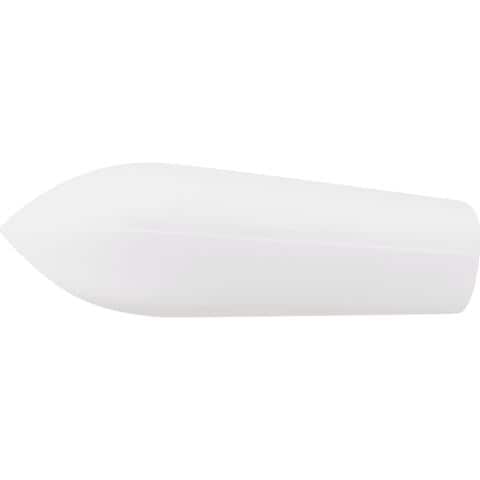 Etos Paracetamol 500 mg Zetpil