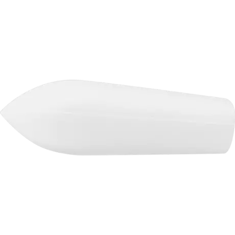 Etos Paracetamol 500 MG Zetpil 10 stuks