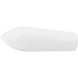 Etos Paracetamol 500 MG Zetpil 10 stuks