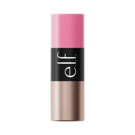 e.l.f. Soft Glam Cream Blush Pink On It&nbsp;