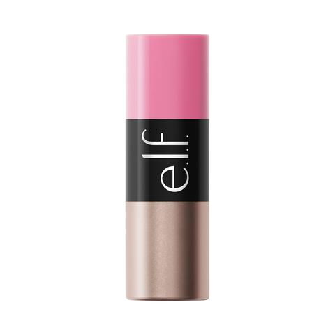 e.l.f. Soft Glam Cream Blush Pink On It&nbsp;