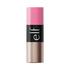 e.l.f. Soft Glam Cream Blush Pink On It&nbsp;