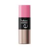 e.l.f. Soft Glam Cream Blush Pink On It&nbsp;