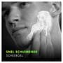 GilletteLabs Scheergel Snel Schuimend 198 ML
