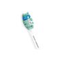 Philips Sonicare C2 Optimal Plaque Defence HX9022/10 Opzetborstels 2 stuks