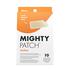 Hero Mighty Patch Surface 10  Patches