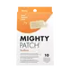 Hero Mighty Patch Surface 10  Patches