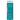 Remescar Eye Contour Day Cream 15