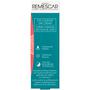 Remescar Eye Contour Day Cream 15