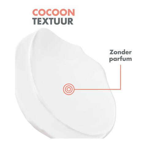 Avène XeraCalm A.D Crème 200 ML