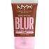 NYX Professional Makeup Bare With Me Blur Tint Rich