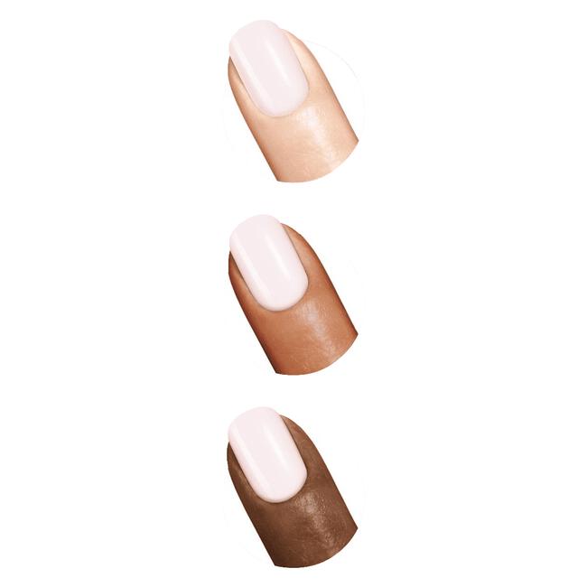 Sally Hansen Good.Kind.Pure. Vegan Nagellak 200 Pink Cloud