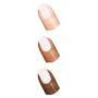Sally Hansen Good.Kind.Pure. Vegan Nagellak 200 Pink Cloud