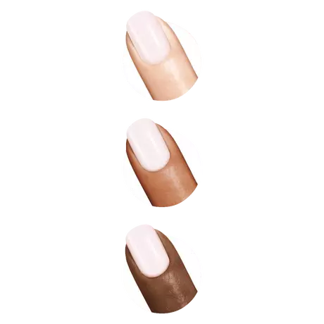 Sally Hansen Good.Kind.Pure. Vegan Nagellak 200 Pink Cloud