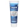 Oral-B Pro-Expert Gezond Wit Tandpasta 75 ML