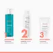 Avène Thermaal Water Spray Mini 50 ML