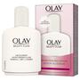 Olay Beauty Fluid Lotion Gezicht & Lichaam 100 ML