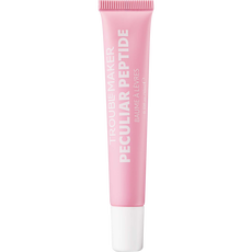 Trouble Maker Peculiar Peptide Lip Balm Sweet Tooth