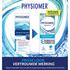 Physiomer Normal Jet Neusspray bij Verkoudheid 135 ML