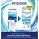 Physiomer Normal Jet Neusspray bij Verkoudheid 135 ML