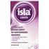 Isla Cassis 60 Pastilles
